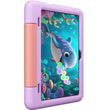ტაბლეტი Blackview TAB 20 KIDS WI-FI 10.1'' HD 4GB 64GB purple