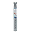 ბეტონის საბურღი პირი BOSCH SDS-Max-9 45x450x600 მმ