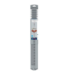 ბეტონის საბურღი პირი BOSCH SDS-Max-9 45x450x600 მმ