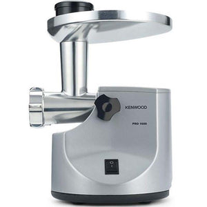 ხორცსაკეპი KENWOOD MG516