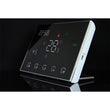ჭკვიანი თერმოსტატი Moes Smart Thermostat