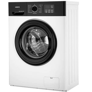 სარეცხი მანქანა 6კგ ARDESTO WMW-6100WB კლასი: A++