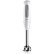 ხელის ბლენდერი BRAUN MQ50236MWH