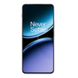 მობილური ტელეფონი OnePlus Nord 4 16/512GB