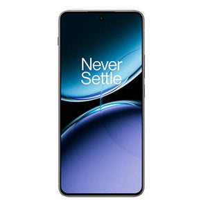 მობილური ტელეფონი OnePlus Nord 4 16/512GB