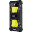 მობილური ტელეფონი OUKITEL G5 (4+64) Black