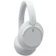 ყურსასმენი Sony WH-CH720N Wireless Noise Canceling Stereo Headset