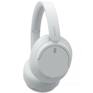 ყურსასმენი Sony WH-CH720N Wireless Noise Canceling Stereo Headset