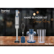 ხელის ბლენდერი Franko FHB-9020