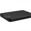 მყარი დისკი Western Digital 1TB WD Elements USB 3.0