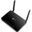 Wi-Fi როუტერი TP-Link Archer MR500