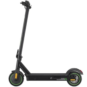 ელექტრო სკუტერი Acer Electrical Scooter Series 3 GP.ODG11.00j