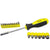 სახრახნისი WMC TOOLS WMC-5171