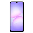 მობილური ტელეფონი Samsung Galaxy A07