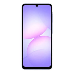 მობილური ტელეფონი Samsung Galaxy A07