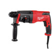 პერფორატორი Milwaukee 4933464581