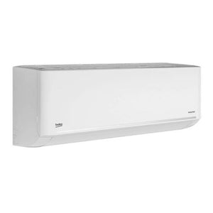 კონდიციონერი 25-30 მ² BEKO BBVHO 090/BBVHO 091 INV