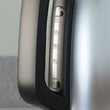 ელექტრო ჩაიდანი Electrolux E3K1-3ST