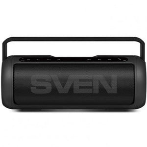 დინამიკი Sven PS-250BL Bluetooth black