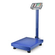 ინდუსტრიული სასწორი 150კგ OEM HY-150