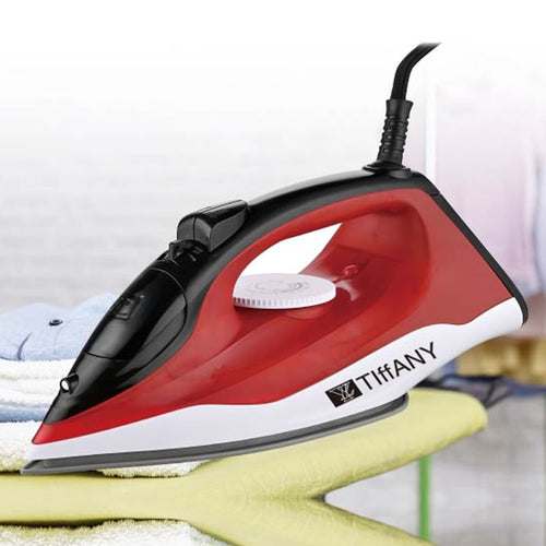 ტანსაცმლის უთო Tiffany TF-2307