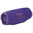 დინამიკი JBL Charge 6