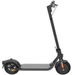 ელექტრო სკუტერი Segway AA.00.0013.06