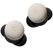 Bluetooth ყურსასმენი Google Pixel Buds Pro 2