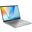 ნოუთბუქი Asus Vivobook S 14" (M3407HA-SF065)