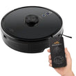 რობოტი მტვერსასრუტი ETA 522990010 Master robotic vacuum cleaner with smart application