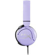 გეიმინგ ყურსასმენი HyperX Cloud Mini Gaming Headset