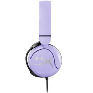 გეიმინგ ყურსასმენი HyperX Cloud Mini Gaming Headset