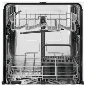 ჭურჭლის სარეცხი მანქანა Electrolux EEA17200L