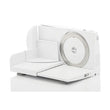 სლაისერი GORENJE R402W