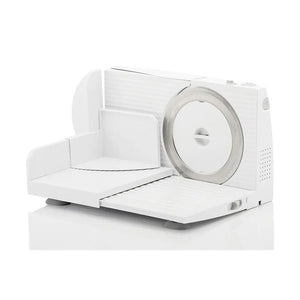 სლაისერი GORENJE R402W