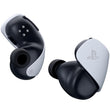 ყურსასმენი PlayStation PULSE Explore Wireless earbuds