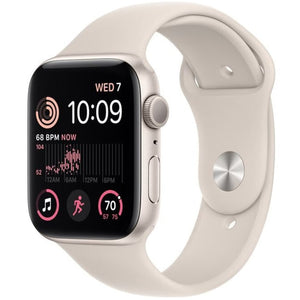 სმარტ საათი Apple Watch SE 2 Gen.2 40mm