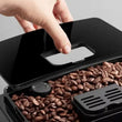 ყავის აპარატი DELONGHI Magnifica S (ECAM22.114.B)