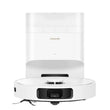 რობოტი მტვერსასრუტი Dreame L10s Plus (RLL42SD)