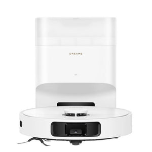 რობოტი მტვერსასრუტი Dreame L10s Plus (RLL42SD)
