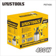 ელ. პულივიზატორი UYUSTOOLS PST400
