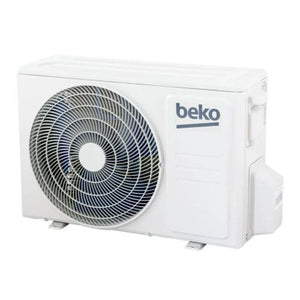 კონდიციონერი 35-40 მ² BEKO BBFDO 120/BBFDO 121