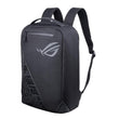 ზურგჩანთა Asus ROG Ranger BP1501G Backpack - Black