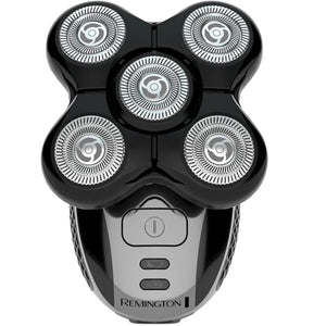 წვერის საპარსი Remington XR1500 E51