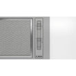 გამწოვი BOSCH DLN53AA70