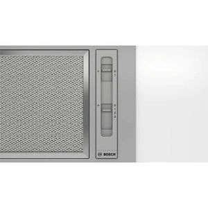 გამწოვი BOSCH DLN53AA70