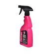 ტყავის გასაპრიალებელი FLAMINGO F029