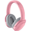 Bluetooth ყურსასმენი Razer Barracuda RZ04-03790300-R3M1
