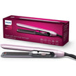 თმის უთო PHILIPS BHS530/00