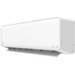 კონდიციონერი 40მ² BEKO BRVPA 120/121